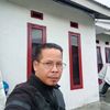 anto.maryanto6