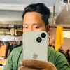 gus_muda.mn01