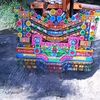 razi39174