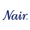 nair_fr