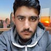 zakir.ullah7874