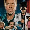 salles.filmes