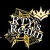 rty_bax