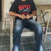 mashan0332