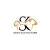 skdairyandcattlefarm