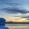 andreas_ncy