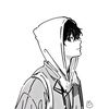 maybe_im_x7