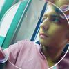 abdullahasad374