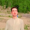 Asam uddin