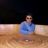 randy20010420