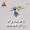 user8612919111929