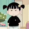 lyn.lyn9101
