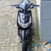 user3223209208