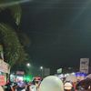 kang.ade581