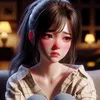 _mimine054