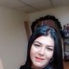 yuliana.julian7