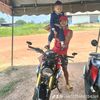 thanaungnaing12