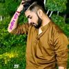 sojidhassan875