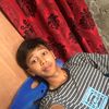 _fabiannn21
