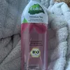 volvic545