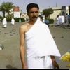 haji.riaz497