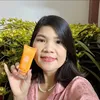 hao.my.duc.review
