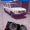 ffrr9ii