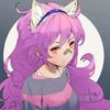 princesslayla14