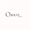 choco.order_