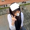 not_glau1