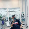 bang.206_1