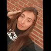 vikiideluca