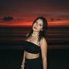 anah.ziga