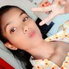 nimagirl90