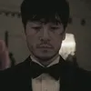choisu_bong218k0