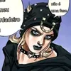 goth.johnny