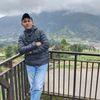 user050891233