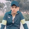 kasim.ali87