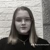 anna.kormysheva_19
