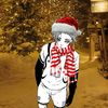 yoboy0058