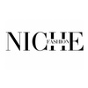 nichefashionmagazine