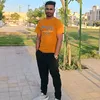 user4115047524069
