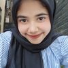 citra.adellia79