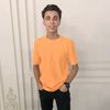 user6118603991966
