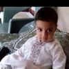 shokat.khan190