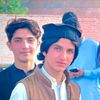 raman.king00
