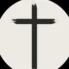mrvs_mbg