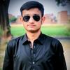 atif.hussain166