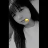 hoangngocnhu_2509