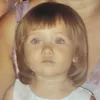 thejenz